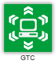 GTC Gestion Technique Centralisée